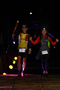 BIB: 7346, 9577, 
                            <button type="button" onclick="openModal(19176211)" class="btn btn-primary btn-sm float-right btn-popup" data-toggle="modal" data-target=".modal-high-quality">
                        <i class="fas fa-shopping-cart"></i> Add to Cart
                    </button>
                                            <button type="button" onclick="isThisMe(19176211, true)" class="btn btn-success btn-sm float-right btn-popup btn-isme hidden" data-toggle="tooltip" data-placement="bottom" title="นี่คือรูปของคุณใช่ไหม คลิกที่นี่เพื่อเอาเข้าอัลบั้ม">
                        <i class="fas fa-plus"></i> Add to album
                    </button>
                    <button type="button" onclick="isThisMe(19176211, false)" class="btn btn-warning btn-sm float-right btn-popup btn-isnotme hidden">
                        <i class="fas fa-ban"></i> Remove from album
                    </button>