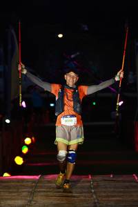 BIB: 9320
                            <button type="button" onclick="openModal(19177090)" class="btn btn-primary btn-sm float-right btn-popup" data-toggle="modal" data-target=".modal-high-quality">
                        <i class="fas fa-shopping-cart"></i> Add to Cart
                    </button>
                                            <button type="button" onclick="isThisMe(19177090, true)" class="btn btn-success btn-sm float-right btn-popup btn-isme hidden" data-toggle="tooltip" data-placement="bottom" title="นี่คือรูปของคุณใช่ไหม คลิกที่นี่เพื่อเอาเข้าอัลบั้ม">
                        <i class="fas fa-plus"></i> Add to album
                    </button>
                    <button type="button" onclick="isThisMe(19177090, false)" class="btn btn-warning btn-sm float-right btn-popup btn-isnotme hidden">
                        <i class="fas fa-ban"></i> Remove from album
                    </button>