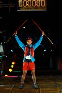 BIB: 000000, 2022, 9351
                            <button type="button" onclick="openModal(19176562)" class="btn btn-primary btn-sm float-right btn-popup" data-toggle="modal" data-target=".modal-high-quality">
                        <i class="fas fa-shopping-cart"></i> Add to Cart
                    </button>
                                            <button type="button" onclick="isThisMe(19176562, true)" class="btn btn-success btn-sm float-right btn-popup btn-isme hidden" data-toggle="tooltip" data-placement="bottom" title="นี่คือรูปของคุณใช่ไหม คลิกที่นี่เพื่อเอาเข้าอัลบั้ม">
                        <i class="fas fa-plus"></i> Add to album
                    </button>
                    <button type="button" onclick="isThisMe(19176562, false)" class="btn btn-warning btn-sm float-right btn-popup btn-isnotme hidden">
                        <i class="fas fa-ban"></i> Remove from album
                    </button>