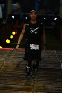 BIB: 7321
                            <button type="button" onclick="openModal(19177197)" class="btn btn-primary btn-sm float-right btn-popup" data-toggle="modal" data-target=".modal-high-quality">
                        <i class="fas fa-shopping-cart"></i> Add to Cart
                    </button>
                                            <button type="button" onclick="isThisMe(19177197, true)" class="btn btn-success btn-sm float-right btn-popup btn-isme hidden" data-toggle="tooltip" data-placement="bottom" title="นี่คือรูปของคุณใช่ไหม คลิกที่นี่เพื่อเอาเข้าอัลบั้ม">
                        <i class="fas fa-plus"></i> Add to album
                    </button>
                    <button type="button" onclick="isThisMe(19177197, false)" class="btn btn-warning btn-sm float-right btn-popup btn-isnotme hidden">
                        <i class="fas fa-ban"></i> Remove from album
                    </button>