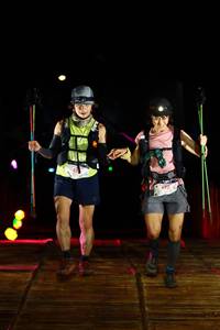 BIB: 120
                            <button type="button" onclick="openModal(19176234)" class="btn btn-primary btn-sm float-right btn-popup" data-toggle="modal" data-target=".modal-high-quality">
                        <i class="fas fa-shopping-cart"></i> Add to Cart
                    </button>
                                            <button type="button" onclick="isThisMe(19176234, true)" class="btn btn-success btn-sm float-right btn-popup btn-isme hidden" data-toggle="tooltip" data-placement="bottom" title="นี่คือรูปของคุณใช่ไหม คลิกที่นี่เพื่อเอาเข้าอัลบั้ม">
                        <i class="fas fa-plus"></i> Add to album
                    </button>
                    <button type="button" onclick="isThisMe(19176234, false)" class="btn btn-warning btn-sm float-right btn-popup btn-isnotme hidden">
                        <i class="fas fa-ban"></i> Remove from album
                    </button>