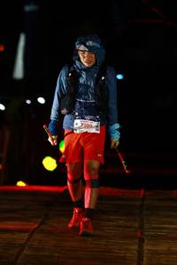 BIB: 7100
                            <button type="button" onclick="openModal(19176114)" class="btn btn-primary btn-sm float-right btn-popup" data-toggle="modal" data-target=".modal-high-quality">
                        <i class="fas fa-shopping-cart"></i> Add to Cart
                    </button>
                                            <button type="button" onclick="isThisMe(19176114, true)" class="btn btn-success btn-sm float-right btn-popup btn-isme hidden" data-toggle="tooltip" data-placement="bottom" title="นี่คือรูปของคุณใช่ไหม คลิกที่นี่เพื่อเอาเข้าอัลบั้ม">
                        <i class="fas fa-plus"></i> Add to album
                    </button>
                    <button type="button" onclick="isThisMe(19176114, false)" class="btn btn-warning btn-sm float-right btn-popup btn-isnotme hidden">
                        <i class="fas fa-ban"></i> Remove from album
                    </button>