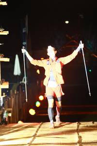 BIB: 
                            <button type="button" onclick="openModal(19176854)" class="btn btn-primary btn-sm float-right btn-popup" data-toggle="modal" data-target=".modal-high-quality">
                        <i class="fas fa-shopping-cart"></i> Add to Cart
                    </button>
                                            <button type="button" onclick="isThisMe(19176854, true)" class="btn btn-success btn-sm float-right btn-popup btn-isme hidden" data-toggle="tooltip" data-placement="bottom" title="นี่คือรูปของคุณใช่ไหม คลิกที่นี่เพื่อเอาเข้าอัลบั้ม">
                        <i class="fas fa-plus"></i> Add to album
                    </button>
                    <button type="button" onclick="isThisMe(19176854, false)" class="btn btn-warning btn-sm float-right btn-popup btn-isnotme hidden">
                        <i class="fas fa-ban"></i> Remove from album
                    </button>