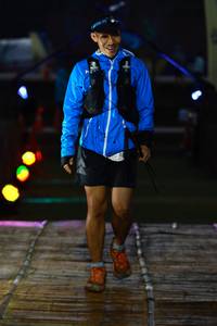 BIB: 
                            <button type="button" onclick="openModal(19177221)" class="btn btn-primary btn-sm float-right btn-popup" data-toggle="modal" data-target=".modal-high-quality">
                        <i class="fas fa-shopping-cart"></i> Add to Cart
                    </button>
                                            <button type="button" onclick="isThisMe(19177221, true)" class="btn btn-success btn-sm float-right btn-popup btn-isme hidden" data-toggle="tooltip" data-placement="bottom" title="นี่คือรูปของคุณใช่ไหม คลิกที่นี่เพื่อเอาเข้าอัลบั้ม">
                        <i class="fas fa-plus"></i> Add to album
                    </button>
                    <button type="button" onclick="isThisMe(19177221, false)" class="btn btn-warning btn-sm float-right btn-popup btn-isnotme hidden">
                        <i class="fas fa-ban"></i> Remove from album
                    </button>