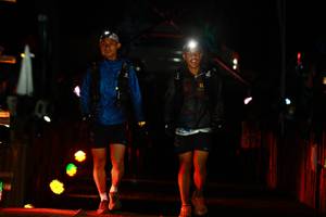 BIB: 
                            <button type="button" onclick="openModal(19176666)" class="btn btn-primary btn-sm float-right btn-popup" data-toggle="modal" data-target=".modal-high-quality">
                        <i class="fas fa-shopping-cart"></i> Add to Cart
                    </button>
                                            <button type="button" onclick="isThisMe(19176666, true)" class="btn btn-success btn-sm float-right btn-popup btn-isme hidden" data-toggle="tooltip" data-placement="bottom" title="นี่คือรูปของคุณใช่ไหม คลิกที่นี่เพื่อเอาเข้าอัลบั้ม">
                        <i class="fas fa-plus"></i> Add to album
                    </button>
                    <button type="button" onclick="isThisMe(19176666, false)" class="btn btn-warning btn-sm float-right btn-popup btn-isnotme hidden">
                        <i class="fas fa-ban"></i> Remove from album
                    </button>