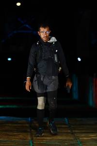 BIB: 
                            <button type="button" onclick="openModal(19176189)" class="btn btn-primary btn-sm float-right btn-popup" data-toggle="modal" data-target=".modal-high-quality">
                        <i class="fas fa-shopping-cart"></i> Add to Cart
                    </button>
                                            <button type="button" onclick="isThisMe(19176189, true)" class="btn btn-success btn-sm float-right btn-popup btn-isme hidden" data-toggle="tooltip" data-placement="bottom" title="นี่คือรูปของคุณใช่ไหม คลิกที่นี่เพื่อเอาเข้าอัลบั้ม">
                        <i class="fas fa-plus"></i> Add to album
                    </button>
                    <button type="button" onclick="isThisMe(19176189, false)" class="btn btn-warning btn-sm float-right btn-popup btn-isnotme hidden">
                        <i class="fas fa-ban"></i> Remove from album
                    </button>