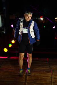 BIB: 19152
                            <button type="button" onclick="openModal(19176711)" class="btn btn-primary btn-sm float-right btn-popup" data-toggle="modal" data-target=".modal-high-quality">
                        <i class="fas fa-shopping-cart"></i> Add to Cart
                    </button>
                                            <button type="button" onclick="isThisMe(19176711, true)" class="btn btn-success btn-sm float-right btn-popup btn-isme hidden" data-toggle="tooltip" data-placement="bottom" title="นี่คือรูปของคุณใช่ไหม คลิกที่นี่เพื่อเอาเข้าอัลบั้ม">
                        <i class="fas fa-plus"></i> Add to album
                    </button>
                    <button type="button" onclick="isThisMe(19176711, false)" class="btn btn-warning btn-sm float-right btn-popup btn-isnotme hidden">
                        <i class="fas fa-ban"></i> Remove from album
                    </button>