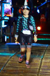 BIB: 
                            <button type="button" onclick="openModal(19176637)" class="btn btn-primary btn-sm float-right btn-popup" data-toggle="modal" data-target=".modal-high-quality">
                        <i class="fas fa-shopping-cart"></i> Add to Cart
                    </button>
                                            <button type="button" onclick="isThisMe(19176637, true)" class="btn btn-success btn-sm float-right btn-popup btn-isme hidden" data-toggle="tooltip" data-placement="bottom" title="นี่คือรูปของคุณใช่ไหม คลิกที่นี่เพื่อเอาเข้าอัลบั้ม">
                        <i class="fas fa-plus"></i> Add to album
                    </button>
                    <button type="button" onclick="isThisMe(19176637, false)" class="btn btn-warning btn-sm float-right btn-popup btn-isnotme hidden">
                        <i class="fas fa-ban"></i> Remove from album
                    </button>