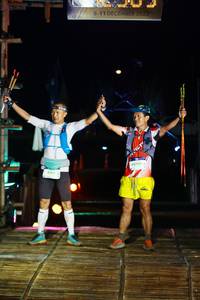 BIB: 9104, 2022, 9709
                            <button type="button" onclick="openModal(19176834)" class="btn btn-primary btn-sm float-right btn-popup" data-toggle="modal" data-target=".modal-high-quality">
                        <i class="fas fa-shopping-cart"></i> Add to Cart
                    </button>
                                            <button type="button" onclick="isThisMe(19176834, true)" class="btn btn-success btn-sm float-right btn-popup btn-isme hidden" data-toggle="tooltip" data-placement="bottom" title="นี่คือรูปของคุณใช่ไหม คลิกที่นี่เพื่อเอาเข้าอัลบั้ม">
                        <i class="fas fa-plus"></i> Add to album
                    </button>
                    <button type="button" onclick="isThisMe(19176834, false)" class="btn btn-warning btn-sm float-right btn-popup btn-isnotme hidden">
                        <i class="fas fa-ban"></i> Remove from album
                    </button>