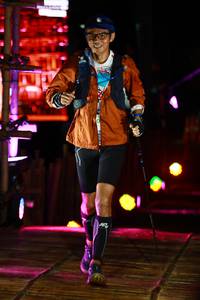 BIB: 
                            <button type="button" onclick="openModal(19176660)" class="btn btn-primary btn-sm float-right btn-popup" data-toggle="modal" data-target=".modal-high-quality">
                        <i class="fas fa-shopping-cart"></i> Add to Cart
                    </button>
                                            <button type="button" onclick="isThisMe(19176660, true)" class="btn btn-success btn-sm float-right btn-popup btn-isme hidden" data-toggle="tooltip" data-placement="bottom" title="นี่คือรูปของคุณใช่ไหม คลิกที่นี่เพื่อเอาเข้าอัลบั้ม">
                        <i class="fas fa-plus"></i> Add to album
                    </button>
                    <button type="button" onclick="isThisMe(19176660, false)" class="btn btn-warning btn-sm float-right btn-popup btn-isnotme hidden">
                        <i class="fas fa-ban"></i> Remove from album
                    </button>