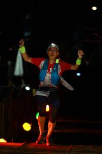 BIB: 128
                            <button type="button" onclick="openModal(19176329)" class="btn btn-primary btn-sm float-right btn-popup" data-toggle="modal" data-target=".modal-high-quality">
                        <i class="fas fa-shopping-cart"></i> Add to Cart
                    </button>
                                            <button type="button" onclick="isThisMe(19176329, true)" class="btn btn-success btn-sm float-right btn-popup btn-isme hidden" data-toggle="tooltip" data-placement="bottom" title="นี่คือรูปของคุณใช่ไหม คลิกที่นี่เพื่อเอาเข้าอัลบั้ม">
                        <i class="fas fa-plus"></i> Add to album
                    </button>
                    <button type="button" onclick="isThisMe(19176329, false)" class="btn btn-warning btn-sm float-right btn-popup btn-isnotme hidden">
                        <i class="fas fa-ban"></i> Remove from album
                    </button>