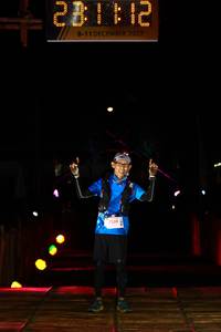 BIB: 281012, 2022, 7350
                            <button type="button" onclick="openModal(19176425)" class="btn btn-primary btn-sm float-right btn-popup" data-toggle="modal" data-target=".modal-high-quality">
                        <i class="fas fa-shopping-cart"></i> Add to Cart
                    </button>
                                            <button type="button" onclick="isThisMe(19176425, true)" class="btn btn-success btn-sm float-right btn-popup btn-isme hidden" data-toggle="tooltip" data-placement="bottom" title="นี่คือรูปของคุณใช่ไหม คลิกที่นี่เพื่อเอาเข้าอัลบั้ม">
                        <i class="fas fa-plus"></i> Add to album
                    </button>
                    <button type="button" onclick="isThisMe(19176425, false)" class="btn btn-warning btn-sm float-right btn-popup btn-isnotme hidden">
                        <i class="fas fa-ban"></i> Remove from album
                    </button>