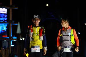 BIB: 7346, 9572, 
                            <button type="button" onclick="openModal(19176224)" class="btn btn-primary btn-sm float-right btn-popup" data-toggle="modal" data-target=".modal-high-quality">
                        <i class="fas fa-shopping-cart"></i> Add to Cart
                    </button>
                                            <button type="button" onclick="isThisMe(19176224, true)" class="btn btn-success btn-sm float-right btn-popup btn-isme hidden" data-toggle="tooltip" data-placement="bottom" title="นี่คือรูปของคุณใช่ไหม คลิกที่นี่เพื่อเอาเข้าอัลบั้ม">
                        <i class="fas fa-plus"></i> Add to album
                    </button>
                    <button type="button" onclick="isThisMe(19176224, false)" class="btn btn-warning btn-sm float-right btn-popup btn-isnotme hidden">
                        <i class="fas fa-ban"></i> Remove from album
                    </button>