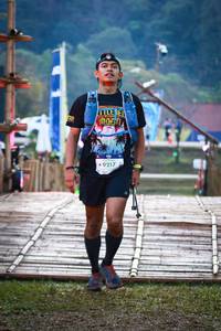 BIB: 9217
                            <button type="button" onclick="openModal(19289736)" class="btn btn-primary btn-sm float-right btn-popup" data-toggle="modal" data-target=".modal-high-quality">
                        <i class="fas fa-shopping-cart"></i> Add to Cart
                    </button>
                                            <button type="button" onclick="isThisMe(19289736, true)" class="btn btn-success btn-sm float-right btn-popup btn-isme hidden" data-toggle="tooltip" data-placement="bottom" title="นี่คือรูปของคุณใช่ไหม คลิกที่นี่เพื่อเอาเข้าอัลบั้ม">
                        <i class="fas fa-plus"></i> Add to album
                    </button>
                    <button type="button" onclick="isThisMe(19289736, false)" class="btn btn-warning btn-sm float-right btn-popup btn-isnotme hidden">
                        <i class="fas fa-ban"></i> Remove from album
                    </button>