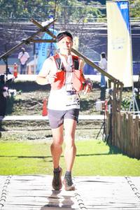 BIB: 
                            <button type="button" onclick="openModal(19291470)" class="btn btn-primary btn-sm float-right btn-popup" data-toggle="modal" data-target=".modal-high-quality">
                        <i class="fas fa-shopping-cart"></i> Add to Cart
                    </button>
                                            <button type="button" onclick="isThisMe(19291470, true)" class="btn btn-success btn-sm float-right btn-popup btn-isme hidden" data-toggle="tooltip" data-placement="bottom" title="นี่คือรูปของคุณใช่ไหม คลิกที่นี่เพื่อเอาเข้าอัลบั้ม">
                        <i class="fas fa-plus"></i> Add to album
                    </button>
                    <button type="button" onclick="isThisMe(19291470, false)" class="btn btn-warning btn-sm float-right btn-popup btn-isnotme hidden">
                        <i class="fas fa-ban"></i> Remove from album
                    </button>