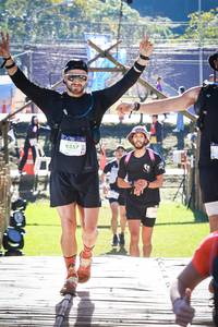 BIB: 9357
                            <button type="button" onclick="openModal(19291388)" class="btn btn-primary btn-sm float-right btn-popup" data-toggle="modal" data-target=".modal-high-quality">
                        <i class="fas fa-shopping-cart"></i> Add to Cart
                    </button>
                                            <button type="button" onclick="isThisMe(19291388, true)" class="btn btn-success btn-sm float-right btn-popup btn-isme hidden" data-toggle="tooltip" data-placement="bottom" title="นี่คือรูปของคุณใช่ไหม คลิกที่นี่เพื่อเอาเข้าอัลบั้ม">
                        <i class="fas fa-plus"></i> Add to album
                    </button>
                    <button type="button" onclick="isThisMe(19291388, false)" class="btn btn-warning btn-sm float-right btn-popup btn-isnotme hidden">
                        <i class="fas fa-ban"></i> Remove from album
                    </button>