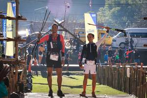 BIB: 100
                            <button type="button" onclick="openModal(19290440)" class="btn btn-primary btn-sm float-right btn-popup" data-toggle="modal" data-target=".modal-high-quality">
                        <i class="fas fa-shopping-cart"></i> Add to Cart
                    </button>
                                            <button type="button" onclick="isThisMe(19290440, true)" class="btn btn-success btn-sm float-right btn-popup btn-isme hidden" data-toggle="tooltip" data-placement="bottom" title="นี่คือรูปของคุณใช่ไหม คลิกที่นี่เพื่อเอาเข้าอัลบั้ม">
                        <i class="fas fa-plus"></i> Add to album
                    </button>
                    <button type="button" onclick="isThisMe(19290440, false)" class="btn btn-warning btn-sm float-right btn-popup btn-isnotme hidden">
                        <i class="fas fa-ban"></i> Remove from album
                    </button>