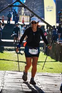 BIB: 9422, 100
                            <button type="button" onclick="openModal(19290479)" class="btn btn-primary btn-sm float-right btn-popup" data-toggle="modal" data-target=".modal-high-quality">
                        <i class="fas fa-shopping-cart"></i> Add to Cart
                    </button>
                                            <button type="button" onclick="isThisMe(19290479, true)" class="btn btn-success btn-sm float-right btn-popup btn-isme hidden" data-toggle="tooltip" data-placement="bottom" title="นี่คือรูปของคุณใช่ไหม คลิกที่นี่เพื่อเอาเข้าอัลบั้ม">
                        <i class="fas fa-plus"></i> Add to album
                    </button>
                    <button type="button" onclick="isThisMe(19290479, false)" class="btn btn-warning btn-sm float-right btn-popup btn-isnotme hidden">
                        <i class="fas fa-ban"></i> Remove from album
                    </button>