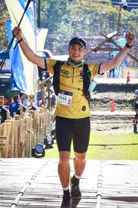 BIB: 9445
                            <button type="button" onclick="openModal(19291466)" class="btn btn-primary btn-sm float-right btn-popup" data-toggle="modal" data-target=".modal-high-quality">
                        <i class="fas fa-shopping-cart"></i> Add to Cart
                    </button>
                                            <button type="button" onclick="isThisMe(19291466, true)" class="btn btn-success btn-sm float-right btn-popup btn-isme hidden" data-toggle="tooltip" data-placement="bottom" title="นี่คือรูปของคุณใช่ไหม คลิกที่นี่เพื่อเอาเข้าอัลบั้ม">
                        <i class="fas fa-plus"></i> Add to album
                    </button>
                    <button type="button" onclick="isThisMe(19291466, false)" class="btn btn-warning btn-sm float-right btn-popup btn-isnotme hidden">
                        <i class="fas fa-ban"></i> Remove from album
                    </button>