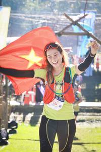 BIB: 
                            <button type="button" onclick="openModal(19291065)" class="btn btn-primary btn-sm float-right btn-popup" data-toggle="modal" data-target=".modal-high-quality">
                        <i class="fas fa-shopping-cart"></i> Add to Cart
                    </button>
                                            <button type="button" onclick="isThisMe(19291065, true)" class="btn btn-success btn-sm float-right btn-popup btn-isme hidden" data-toggle="tooltip" data-placement="bottom" title="นี่คือรูปของคุณใช่ไหม คลิกที่นี่เพื่อเอาเข้าอัลบั้ม">
                        <i class="fas fa-plus"></i> Add to album
                    </button>
                    <button type="button" onclick="isThisMe(19291065, false)" class="btn btn-warning btn-sm float-right btn-popup btn-isnotme hidden">
                        <i class="fas fa-ban"></i> Remove from album
                    </button>