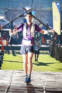 BIB: 
                            <button type="button" onclick="openModal(19290398)" class="btn btn-primary btn-sm float-right btn-popup" data-toggle="modal" data-target=".modal-high-quality">
                        <i class="fas fa-shopping-cart"></i> Add to Cart
                    </button>
                                            <button type="button" onclick="isThisMe(19290398, true)" class="btn btn-success btn-sm float-right btn-popup btn-isme hidden" data-toggle="tooltip" data-placement="bottom" title="นี่คือรูปของคุณใช่ไหม คลิกที่นี่เพื่อเอาเข้าอัลบั้ม">
                        <i class="fas fa-plus"></i> Add to album
                    </button>
                    <button type="button" onclick="isThisMe(19290398, false)" class="btn btn-warning btn-sm float-right btn-popup btn-isnotme hidden">
                        <i class="fas fa-ban"></i> Remove from album
                    </button>