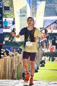 BIB: 2728
                            <button type="button" onclick="openModal(19290999)" class="btn btn-primary btn-sm float-right btn-popup" data-toggle="modal" data-target=".modal-high-quality">
                        <i class="fas fa-shopping-cart"></i> Add to Cart
                    </button>
                                            <button type="button" onclick="isThisMe(19290999, true)" class="btn btn-success btn-sm float-right btn-popup btn-isme hidden" data-toggle="tooltip" data-placement="bottom" title="นี่คือรูปของคุณใช่ไหม คลิกที่นี่เพื่อเอาเข้าอัลบั้ม">
                        <i class="fas fa-plus"></i> Add to album
                    </button>
                    <button type="button" onclick="isThisMe(19290999, false)" class="btn btn-warning btn-sm float-right btn-popup btn-isnotme hidden">
                        <i class="fas fa-ban"></i> Remove from album
                    </button>