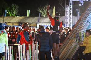 BIB: 
                            <button type="button" onclick="openModal(19289303)" class="btn btn-primary btn-sm float-right btn-popup" data-toggle="modal" data-target=".modal-high-quality">
                        <i class="fas fa-shopping-cart"></i> Add to Cart
                    </button>
                                            <button type="button" onclick="isThisMe(19289303, true)" class="btn btn-success btn-sm float-right btn-popup btn-isme hidden" data-toggle="tooltip" data-placement="bottom" title="นี่คือรูปของคุณใช่ไหม คลิกที่นี่เพื่อเอาเข้าอัลบั้ม">
                        <i class="fas fa-plus"></i> Add to album
                    </button>
                    <button type="button" onclick="isThisMe(19289303, false)" class="btn btn-warning btn-sm float-right btn-popup btn-isnotme hidden">
                        <i class="fas fa-ban"></i> Remove from album
                    </button>