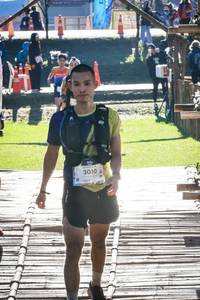 BIB: 3010
                            <button type="button" onclick="openModal(19290838)" class="btn btn-primary btn-sm float-right btn-popup" data-toggle="modal" data-target=".modal-high-quality">
                        <i class="fas fa-shopping-cart"></i> Add to Cart
                    </button>
                                            <button type="button" onclick="isThisMe(19290838, true)" class="btn btn-success btn-sm float-right btn-popup btn-isme hidden" data-toggle="tooltip" data-placement="bottom" title="นี่คือรูปของคุณใช่ไหม คลิกที่นี่เพื่อเอาเข้าอัลบั้ม">
                        <i class="fas fa-plus"></i> Add to album
                    </button>
                    <button type="button" onclick="isThisMe(19290838, false)" class="btn btn-warning btn-sm float-right btn-popup btn-isnotme hidden">
                        <i class="fas fa-ban"></i> Remove from album
                    </button>