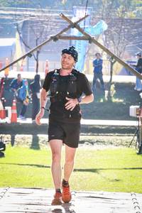 BIB: 
                            <button type="button" onclick="openModal(19290770)" class="btn btn-primary btn-sm float-right btn-popup" data-toggle="modal" data-target=".modal-high-quality">
                        <i class="fas fa-shopping-cart"></i> Add to Cart
                    </button>
                                            <button type="button" onclick="isThisMe(19290770, true)" class="btn btn-success btn-sm float-right btn-popup btn-isme hidden" data-toggle="tooltip" data-placement="bottom" title="นี่คือรูปของคุณใช่ไหม คลิกที่นี่เพื่อเอาเข้าอัลบั้ม">
                        <i class="fas fa-plus"></i> Add to album
                    </button>
                    <button type="button" onclick="isThisMe(19290770, false)" class="btn btn-warning btn-sm float-right btn-popup btn-isnotme hidden">
                        <i class="fas fa-ban"></i> Remove from album
                    </button>