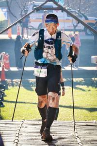 BIB: 9688
                            <button type="button" onclick="openModal(19290203)" class="btn btn-primary btn-sm float-right btn-popup" data-toggle="modal" data-target=".modal-high-quality">
                        <i class="fas fa-shopping-cart"></i> Add to Cart
                    </button>
                                            <button type="button" onclick="isThisMe(19290203, true)" class="btn btn-success btn-sm float-right btn-popup btn-isme hidden" data-toggle="tooltip" data-placement="bottom" title="นี่คือรูปของคุณใช่ไหม คลิกที่นี่เพื่อเอาเข้าอัลบั้ม">
                        <i class="fas fa-plus"></i> Add to album
                    </button>
                    <button type="button" onclick="isThisMe(19290203, false)" class="btn btn-warning btn-sm float-right btn-popup btn-isnotme hidden">
                        <i class="fas fa-ban"></i> Remove from album
                    </button>