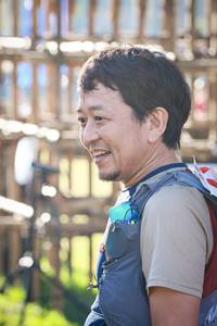 BIB: 
                            <button type="button" onclick="openModal(19290341)" class="btn btn-primary btn-sm float-right btn-popup" data-toggle="modal" data-target=".modal-high-quality">
                        <i class="fas fa-shopping-cart"></i> Add to Cart
                    </button>
                                            <button type="button" onclick="isThisMe(19290341, true)" class="btn btn-success btn-sm float-right btn-popup btn-isme hidden" data-toggle="tooltip" data-placement="bottom" title="นี่คือรูปของคุณใช่ไหม คลิกที่นี่เพื่อเอาเข้าอัลบั้ม">
                        <i class="fas fa-plus"></i> Add to album
                    </button>
                    <button type="button" onclick="isThisMe(19290341, false)" class="btn btn-warning btn-sm float-right btn-popup btn-isnotme hidden">
                        <i class="fas fa-ban"></i> Remove from album
                    </button>