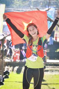 BIB: 
                            <button type="button" onclick="openModal(19291063)" class="btn btn-primary btn-sm float-right btn-popup" data-toggle="modal" data-target=".modal-high-quality">
                        <i class="fas fa-shopping-cart"></i> Add to Cart
                    </button>
                                            <button type="button" onclick="isThisMe(19291063, true)" class="btn btn-success btn-sm float-right btn-popup btn-isme hidden" data-toggle="tooltip" data-placement="bottom" title="นี่คือรูปของคุณใช่ไหม คลิกที่นี่เพื่อเอาเข้าอัลบั้ม">
                        <i class="fas fa-plus"></i> Add to album
                    </button>
                    <button type="button" onclick="isThisMe(19291063, false)" class="btn btn-warning btn-sm float-right btn-popup btn-isnotme hidden">
                        <i class="fas fa-ban"></i> Remove from album
                    </button>