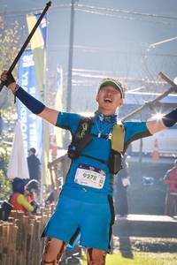 BIB: 9278
                            <button type="button" onclick="openModal(19290309)" class="btn btn-primary btn-sm float-right btn-popup" data-toggle="modal" data-target=".modal-high-quality">
                        <i class="fas fa-shopping-cart"></i> Add to Cart
                    </button>
                                            <button type="button" onclick="isThisMe(19290309, true)" class="btn btn-success btn-sm float-right btn-popup btn-isme hidden" data-toggle="tooltip" data-placement="bottom" title="นี่คือรูปของคุณใช่ไหม คลิกที่นี่เพื่อเอาเข้าอัลบั้ม">
                        <i class="fas fa-plus"></i> Add to album
                    </button>
                    <button type="button" onclick="isThisMe(19290309, false)" class="btn btn-warning btn-sm float-right btn-popup btn-isnotme hidden">
                        <i class="fas fa-ban"></i> Remove from album
                    </button>