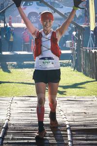 BIB: 100, 9797, 
                            <button type="button" onclick="openModal(19290256)" class="btn btn-primary btn-sm float-right btn-popup" data-toggle="modal" data-target=".modal-high-quality">
                        <i class="fas fa-shopping-cart"></i> Add to Cart
                    </button>
                                            <button type="button" onclick="isThisMe(19290256, true)" class="btn btn-success btn-sm float-right btn-popup btn-isme hidden" data-toggle="tooltip" data-placement="bottom" title="นี่คือรูปของคุณใช่ไหม คลิกที่นี่เพื่อเอาเข้าอัลบั้ม">
                        <i class="fas fa-plus"></i> Add to album
                    </button>
                    <button type="button" onclick="isThisMe(19290256, false)" class="btn btn-warning btn-sm float-right btn-popup btn-isnotme hidden">
                        <i class="fas fa-ban"></i> Remove from album
                    </button>