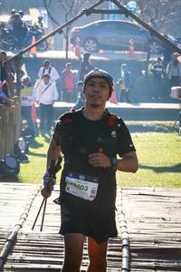 BIB: 9403
                            <button type="button" onclick="openModal(19290237)" class="btn btn-primary btn-sm float-right btn-popup" data-toggle="modal" data-target=".modal-high-quality">
                        <i class="fas fa-shopping-cart"></i> Add to Cart
                    </button>
                                            <button type="button" onclick="isThisMe(19290237, true)" class="btn btn-success btn-sm float-right btn-popup btn-isme hidden" data-toggle="tooltip" data-placement="bottom" title="นี่คือรูปของคุณใช่ไหม คลิกที่นี่เพื่อเอาเข้าอัลบั้ม">
                        <i class="fas fa-plus"></i> Add to album
                    </button>
                    <button type="button" onclick="isThisMe(19290237, false)" class="btn btn-warning btn-sm float-right btn-popup btn-isnotme hidden">
                        <i class="fas fa-ban"></i> Remove from album
                    </button>