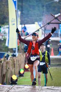 BIB: 9227
                            <button type="button" onclick="openModal(19289829)" class="btn btn-primary btn-sm float-right btn-popup" data-toggle="modal" data-target=".modal-high-quality">
                        <i class="fas fa-shopping-cart"></i> Add to Cart
                    </button>
                                            <button type="button" onclick="isThisMe(19289829, true)" class="btn btn-success btn-sm float-right btn-popup btn-isme hidden" data-toggle="tooltip" data-placement="bottom" title="นี่คือรูปของคุณใช่ไหม คลิกที่นี่เพื่อเอาเข้าอัลบั้ม">
                        <i class="fas fa-plus"></i> Add to album
                    </button>
                    <button type="button" onclick="isThisMe(19289829, false)" class="btn btn-warning btn-sm float-right btn-popup btn-isnotme hidden">
                        <i class="fas fa-ban"></i> Remove from album
                    </button>