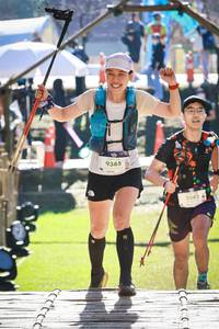 BIB: 9385, 201, 2042, 
                            <button type="button" onclick="openModal(19291255)" class="btn btn-primary btn-sm float-right btn-popup" data-toggle="modal" data-target=".modal-high-quality">
                        <i class="fas fa-shopping-cart"></i> Add to Cart
                    </button>
                                            <button type="button" onclick="isThisMe(19291255, true)" class="btn btn-success btn-sm float-right btn-popup btn-isme hidden" data-toggle="tooltip" data-placement="bottom" title="นี่คือรูปของคุณใช่ไหม คลิกที่นี่เพื่อเอาเข้าอัลบั้ม">
                        <i class="fas fa-plus"></i> Add to album
                    </button>
                    <button type="button" onclick="isThisMe(19291255, false)" class="btn btn-warning btn-sm float-right btn-popup btn-isnotme hidden">
                        <i class="fas fa-ban"></i> Remove from album
                    </button>