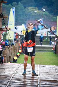 BIB: 7025
                            <button type="button" onclick="openModal(19289931)" class="btn btn-primary btn-sm float-right btn-popup" data-toggle="modal" data-target=".modal-high-quality">
                        <i class="fas fa-shopping-cart"></i> Add to Cart
                    </button>
                                            <button type="button" onclick="isThisMe(19289931, true)" class="btn btn-success btn-sm float-right btn-popup btn-isme hidden" data-toggle="tooltip" data-placement="bottom" title="นี่คือรูปของคุณใช่ไหม คลิกที่นี่เพื่อเอาเข้าอัลบั้ม">
                        <i class="fas fa-plus"></i> Add to album
                    </button>
                    <button type="button" onclick="isThisMe(19289931, false)" class="btn btn-warning btn-sm float-right btn-popup btn-isnotme hidden">
                        <i class="fas fa-ban"></i> Remove from album
                    </button>