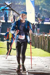 BIB: 7345, 
                            <button type="button" onclick="openModal(19290509)" class="btn btn-primary btn-sm float-right btn-popup" data-toggle="modal" data-target=".modal-high-quality">
                        <i class="fas fa-shopping-cart"></i> Add to Cart
                    </button>
                                            <button type="button" onclick="isThisMe(19290509, true)" class="btn btn-success btn-sm float-right btn-popup btn-isme hidden" data-toggle="tooltip" data-placement="bottom" title="นี่คือรูปของคุณใช่ไหม คลิกที่นี่เพื่อเอาเข้าอัลบั้ม">
                        <i class="fas fa-plus"></i> Add to album
                    </button>
                    <button type="button" onclick="isThisMe(19290509, false)" class="btn btn-warning btn-sm float-right btn-popup btn-isnotme hidden">
                        <i class="fas fa-ban"></i> Remove from album
                    </button>