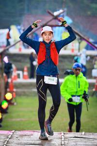 BIB: 9116
                            <button type="button" onclick="openModal(19289612)" class="btn btn-primary btn-sm float-right btn-popup" data-toggle="modal" data-target=".modal-high-quality">
                        <i class="fas fa-shopping-cart"></i> Add to Cart
                    </button>
                                            <button type="button" onclick="isThisMe(19289612, true)" class="btn btn-success btn-sm float-right btn-popup btn-isme hidden" data-toggle="tooltip" data-placement="bottom" title="นี่คือรูปของคุณใช่ไหม คลิกที่นี่เพื่อเอาเข้าอัลบั้ม">
                        <i class="fas fa-plus"></i> Add to album
                    </button>
                    <button type="button" onclick="isThisMe(19289612, false)" class="btn btn-warning btn-sm float-right btn-popup btn-isnotme hidden">
                        <i class="fas fa-ban"></i> Remove from album
                    </button>