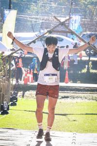 BIB: 611
                            <button type="button" onclick="openModal(19290911)" class="btn btn-primary btn-sm float-right btn-popup" data-toggle="modal" data-target=".modal-high-quality">
                        <i class="fas fa-shopping-cart"></i> Add to Cart
                    </button>
                                            <button type="button" onclick="isThisMe(19290911, true)" class="btn btn-success btn-sm float-right btn-popup btn-isme hidden" data-toggle="tooltip" data-placement="bottom" title="นี่คือรูปของคุณใช่ไหม คลิกที่นี่เพื่อเอาเข้าอัลบั้ม">
                        <i class="fas fa-plus"></i> Add to album
                    </button>
                    <button type="button" onclick="isThisMe(19290911, false)" class="btn btn-warning btn-sm float-right btn-popup btn-isnotme hidden">
                        <i class="fas fa-ban"></i> Remove from album
                    </button>