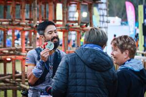 BIB: 
                            <button type="button" onclick="openModal(19289917)" class="btn btn-primary btn-sm float-right btn-popup" data-toggle="modal" data-target=".modal-high-quality">
                        <i class="fas fa-shopping-cart"></i> Add to Cart
                    </button>
                                            <button type="button" onclick="isThisMe(19289917, true)" class="btn btn-success btn-sm float-right btn-popup btn-isme hidden" data-toggle="tooltip" data-placement="bottom" title="นี่คือรูปของคุณใช่ไหม คลิกที่นี่เพื่อเอาเข้าอัลบั้ม">
                        <i class="fas fa-plus"></i> Add to album
                    </button>
                    <button type="button" onclick="isThisMe(19289917, false)" class="btn btn-warning btn-sm float-right btn-popup btn-isnotme hidden">
                        <i class="fas fa-ban"></i> Remove from album
                    </button>