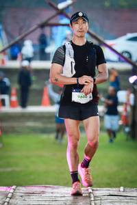 BIB: 9680
                            <button type="button" onclick="openModal(19289522)" class="btn btn-primary btn-sm float-right btn-popup" data-toggle="modal" data-target=".modal-high-quality">
                        <i class="fas fa-shopping-cart"></i> Add to Cart
                    </button>
                                            <button type="button" onclick="isThisMe(19289522, true)" class="btn btn-success btn-sm float-right btn-popup btn-isme hidden" data-toggle="tooltip" data-placement="bottom" title="นี่คือรูปของคุณใช่ไหม คลิกที่นี่เพื่อเอาเข้าอัลบั้ม">
                        <i class="fas fa-plus"></i> Add to album
                    </button>
                    <button type="button" onclick="isThisMe(19289522, false)" class="btn btn-warning btn-sm float-right btn-popup btn-isnotme hidden">
                        <i class="fas fa-ban"></i> Remove from album
                    </button>