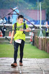 BIB: 7047
                            <button type="button" onclick="openModal(19289682)" class="btn btn-primary btn-sm float-right btn-popup" data-toggle="modal" data-target=".modal-high-quality">
                        <i class="fas fa-shopping-cart"></i> Add to Cart
                    </button>
                                            <button type="button" onclick="isThisMe(19289682, true)" class="btn btn-success btn-sm float-right btn-popup btn-isme hidden" data-toggle="tooltip" data-placement="bottom" title="นี่คือรูปของคุณใช่ไหม คลิกที่นี่เพื่อเอาเข้าอัลบั้ม">
                        <i class="fas fa-plus"></i> Add to album
                    </button>
                    <button type="button" onclick="isThisMe(19289682, false)" class="btn btn-warning btn-sm float-right btn-popup btn-isnotme hidden">
                        <i class="fas fa-ban"></i> Remove from album
                    </button>