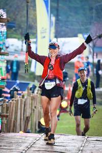 BIB: 9227
                            <button type="button" onclick="openModal(19289839)" class="btn btn-primary btn-sm float-right btn-popup" data-toggle="modal" data-target=".modal-high-quality">
                        <i class="fas fa-shopping-cart"></i> Add to Cart
                    </button>
                                            <button type="button" onclick="isThisMe(19289839, true)" class="btn btn-success btn-sm float-right btn-popup btn-isme hidden" data-toggle="tooltip" data-placement="bottom" title="นี่คือรูปของคุณใช่ไหม คลิกที่นี่เพื่อเอาเข้าอัลบั้ม">
                        <i class="fas fa-plus"></i> Add to album
                    </button>
                    <button type="button" onclick="isThisMe(19289839, false)" class="btn btn-warning btn-sm float-right btn-popup btn-isnotme hidden">
                        <i class="fas fa-ban"></i> Remove from album
                    </button>