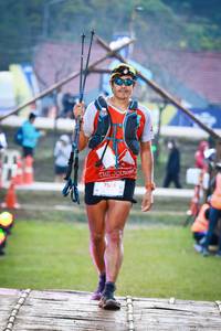 BIB: 7162
                            <button type="button" onclick="openModal(19290036)" class="btn btn-primary btn-sm float-right btn-popup" data-toggle="modal" data-target=".modal-high-quality">
                        <i class="fas fa-shopping-cart"></i> Add to Cart
                    </button>
                                            <button type="button" onclick="isThisMe(19290036, true)" class="btn btn-success btn-sm float-right btn-popup btn-isme hidden" data-toggle="tooltip" data-placement="bottom" title="นี่คือรูปของคุณใช่ไหม คลิกที่นี่เพื่อเอาเข้าอัลบั้ม">
                        <i class="fas fa-plus"></i> Add to album
                    </button>
                    <button type="button" onclick="isThisMe(19290036, false)" class="btn btn-warning btn-sm float-right btn-popup btn-isnotme hidden">
                        <i class="fas fa-ban"></i> Remove from album
                    </button>