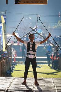 BIB: 2022, 435
                            <button type="button" onclick="openModal(19290132)" class="btn btn-primary btn-sm float-right btn-popup" data-toggle="modal" data-target=".modal-high-quality">
                        <i class="fas fa-shopping-cart"></i> Add to Cart
                    </button>
                                            <button type="button" onclick="isThisMe(19290132, true)" class="btn btn-success btn-sm float-right btn-popup btn-isme hidden" data-toggle="tooltip" data-placement="bottom" title="นี่คือรูปของคุณใช่ไหม คลิกที่นี่เพื่อเอาเข้าอัลบั้ม">
                        <i class="fas fa-plus"></i> Add to album
                    </button>
                    <button type="button" onclick="isThisMe(19290132, false)" class="btn btn-warning btn-sm float-right btn-popup btn-isnotme hidden">
                        <i class="fas fa-ban"></i> Remove from album
                    </button>