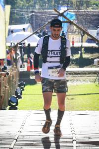 BIB: 3034
                            <button type="button" onclick="openModal(19291247)" class="btn btn-primary btn-sm float-right btn-popup" data-toggle="modal" data-target=".modal-high-quality">
                        <i class="fas fa-shopping-cart"></i> Add to Cart
                    </button>
                                            <button type="button" onclick="isThisMe(19291247, true)" class="btn btn-success btn-sm float-right btn-popup btn-isme hidden" data-toggle="tooltip" data-placement="bottom" title="นี่คือรูปของคุณใช่ไหม คลิกที่นี่เพื่อเอาเข้าอัลบั้ม">
                        <i class="fas fa-plus"></i> Add to album
                    </button>
                    <button type="button" onclick="isThisMe(19291247, false)" class="btn btn-warning btn-sm float-right btn-popup btn-isnotme hidden">
                        <i class="fas fa-ban"></i> Remove from album
                    </button>