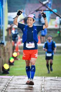 BIB: 7403
                            <button type="button" onclick="openModal(19289572)" class="btn btn-primary btn-sm float-right btn-popup" data-toggle="modal" data-target=".modal-high-quality">
                        <i class="fas fa-shopping-cart"></i> Add to Cart
                    </button>
                                            <button type="button" onclick="isThisMe(19289572, true)" class="btn btn-success btn-sm float-right btn-popup btn-isme hidden" data-toggle="tooltip" data-placement="bottom" title="นี่คือรูปของคุณใช่ไหม คลิกที่นี่เพื่อเอาเข้าอัลบั้ม">
                        <i class="fas fa-plus"></i> Add to album
                    </button>
                    <button type="button" onclick="isThisMe(19289572, false)" class="btn btn-warning btn-sm float-right btn-popup btn-isnotme hidden">
                        <i class="fas fa-ban"></i> Remove from album
                    </button>