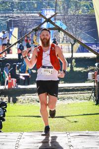 BIB: 2952, 
                            <button type="button" onclick="openModal(19291037)" class="btn btn-primary btn-sm float-right btn-popup" data-toggle="modal" data-target=".modal-high-quality">
                        <i class="fas fa-shopping-cart"></i> Add to Cart
                    </button>
                                            <button type="button" onclick="isThisMe(19291037, true)" class="btn btn-success btn-sm float-right btn-popup btn-isme hidden" data-toggle="tooltip" data-placement="bottom" title="นี่คือรูปของคุณใช่ไหม คลิกที่นี่เพื่อเอาเข้าอัลบั้ม">
                        <i class="fas fa-plus"></i> Add to album
                    </button>
                    <button type="button" onclick="isThisMe(19291037, false)" class="btn btn-warning btn-sm float-right btn-popup btn-isnotme hidden">
                        <i class="fas fa-ban"></i> Remove from album
                    </button>